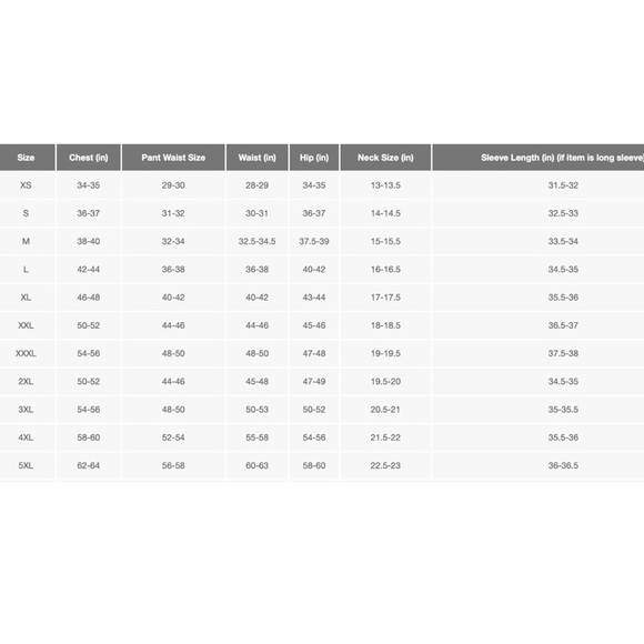 **SALE** GOODFELLOW & CO - Men’s Tech Cargo Joggers. - Picture 6 of 6